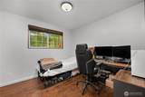 3341 Moody Street - Photo 21