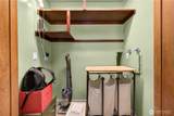 3341 Moody Street - Photo 22