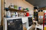 3341 Moody Street - Photo 23