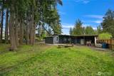3341 Moody Street - Photo 24