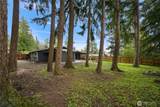 3341 Moody Street - Photo 25