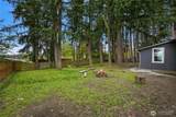 3341 Moody Street - Photo 26