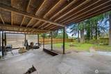 3341 Moody Street - Photo 27