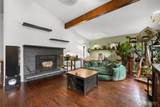 3341 Moody Street - Photo 4