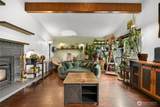 3341 Moody Street - Photo 5