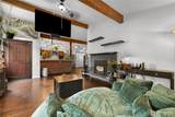 3341 Moody Street - Photo 6