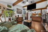 3341 Moody Street - Photo 7