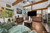 3341 Moody Street - Photo 8