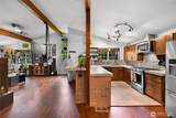 3341 Moody Street - Photo 9