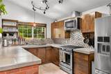 3341 Moody Street - Photo 10