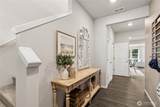 7406 280th Place - Photo 2