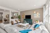 7406 280th Place - Photo 11