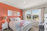 7406 280th Place - Photo 14