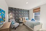 7406 280th Place - Photo 15