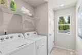 7406 280th Place - Photo 16