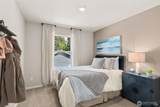 7406 280th Place - Photo 17