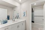 7406 280th Place - Photo 18