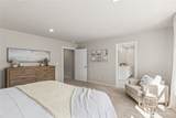 7406 280th Place - Photo 20
