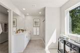 7406 280th Place - Photo 21