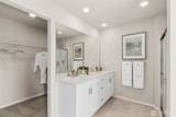 7406 280th Place - Photo 22