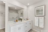 7406 280th Place - Photo 23