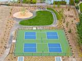 7406 280th Place - Photo 26