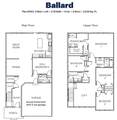 7406 280th Place - Photo 27