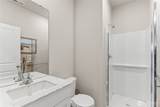 7406 280th Place - Photo 5