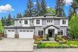 1646 106th Avenue - Photo 1