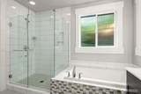 1646 106th Avenue - Photo 12