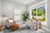 1646 106th Avenue - Photo 13