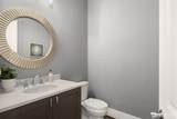 1646 106th Avenue - Photo 14