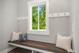 1646 106th Avenue - Photo 15