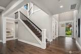 1646 106th Avenue - Photo 16