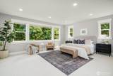 1646 106th Avenue - Photo 17