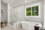 1646 106th Avenue - Photo 20