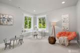 1646 106th Avenue - Photo 21