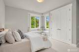 1646 106th Avenue - Photo 22