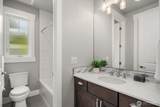 1646 106th Avenue - Photo 23