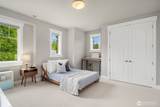 1646 106th Avenue - Photo 24