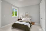 1646 106th Avenue - Photo 25