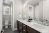 1646 106th Avenue - Photo 26