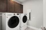 1646 106th Avenue - Photo 27