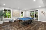 1646 106th Avenue - Photo 28