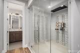 1646 106th Avenue - Photo 29