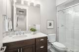 1646 106th Avenue - Photo 30