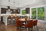 1646 106th Avenue - Photo 4
