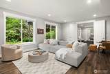 1646 106th Avenue - Photo 31