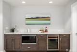 1646 106th Avenue - Photo 32