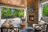 1646 106th Avenue - Photo 33